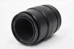 TTArtisan 40mm f/2.8MACRO オリンパス ルミックス - メルカリ