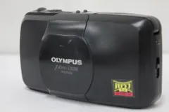 2026年最新】olympus μ zoom panoramaの人気アイテム - メルカリ