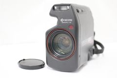 KYOCERA SAMURAI Z2 G05-1114-31-10v - メルカリ
