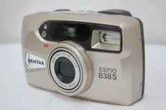 2026年最新】PENTAX espio-80の人気アイテム - メルカリ