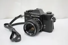 2026年最新】Fujica ST901の人気アイテム - メルカリ
