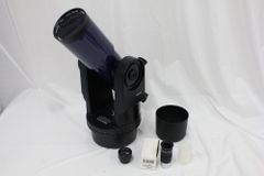 良品 Topcor 9cm f3.5 トプコール 90mm Lマウント #535 - メルカリ