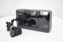 Konica RECORDER コニカ レコーダー コンパクトフィルムカメラ - メルカリ