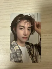 BOYNEXTDOOR イハン HOW? SOUNDWAVE ラキドロ