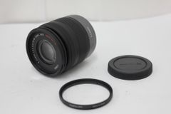 ☆美品☆LUMIX VARIO 14-42mm F3.5-5.6 #22736 - メルカリ