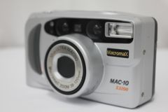 GOKO MacromaX AZS 700AF G04-0226-19p - メルカリ