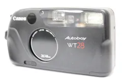 2026年最新】autoboy wt28の人気アイテム - メルカリ