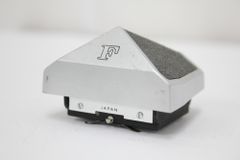 Item thumbnail for item 3fa6bb83-fe5c-44f8-b650-90ca7994fb59