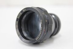JML OPTICAL F11-90 レンズ Itek Graphix 620S - メルカリ