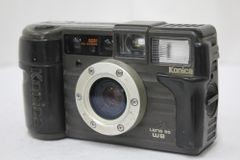 訳あり LOMO ロモ LC-A＋ 木箱セット - メルカリ