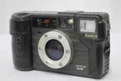 2026年最新】現場監督 35wbの人気アイテム - メルカリ