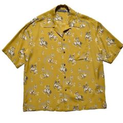 MINEDENIM Rodeo Dudes Howdy SH - メルカリ