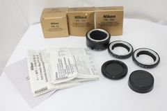 Item thumbnail for item 888de1b0-f8c3-49f8-a397-aa8a1ea41474