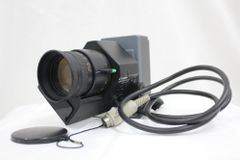 SONY FUJINON Zoom Lens VCL-714BXEA - メルカリ