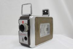 動作確認済】 RICOH AUTO HALF E G0417-118-4-3v - メルカリ