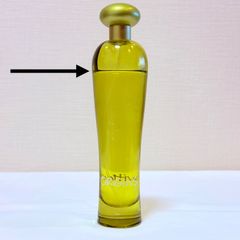 オリジンズ ジンジャーセンシャス セント 香水 50ml - メルカリ