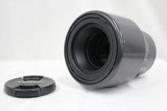 実用品 NIKON ニコン EM フィルムカメラ モルト新品交換済 H362 - メルカリ