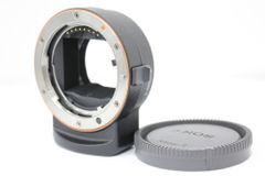 Item thumbnail for item d45c0dbf-87ac-49df-b90a-58ff96d1ea98