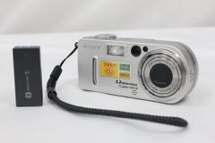 Xiaostyle TOMY TDG-501 ケース付き トイデジ - メルカリ