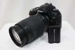 2026年最新】NIKON D70 レンズキットの人気アイテム - メルカリ