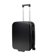 Item thumbnail for item 9ec2f197-0605-4015-85ac-b13582d0e131