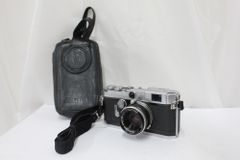 ☆美品☆ RICOH リコー GR1s コンパクトフィルムカメラ #1646 - メルカリ
