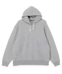 Item thumbnail for item ef30b0b1-ed53-4e83-99e2-a5f6cdf32a5f