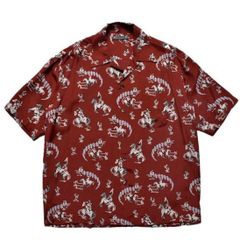 MINEDENIM Rodeo Dudes Howdy SH - メルカリ