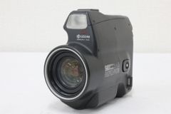 KYOCERA SAMURAI X4.0 G05-0424-13v - メルカリ