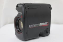 KYOCERA SAMURAI Z2 G05-1114-31-9v - メルカリ