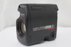 2026年最新】KYOCERA SAMURAI Zの人気アイテム - メルカリ