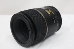 Minolta AF MACRO 100mm F2.8 D 本体 極美品 完動品 - メルカリ