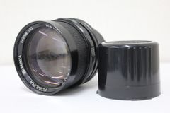FUJIFILM EBC FUJINON GX 250mm F5.6 - メルカリ