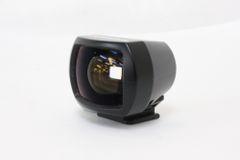 Item thumbnail for item 097a32d3-4748-4715-af60-5f7d1e4f42e8