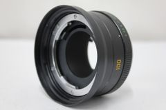 Item thumbnail for item 761d9b9a-08d4-48e8-864c-ea103e66a77b