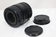 Canon EF 100mm F2.8 ジャンク - メルカリ