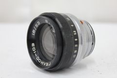 ☆希少！美品☆Tokina トキナー RMC 24mm F2.8 Kマウント - メルカリ