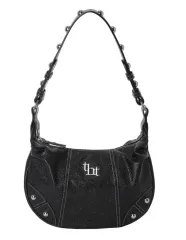 2026年最新】threetimes バッグの人気アイテム - メルカリ