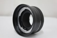 Item thumbnail for item dde001ad-3cbe-4c46-b3b8-d17eb0160f1c