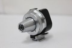 Item thumbnail for item b0ed82b5-931f-40e0-b870-749190c4f91e