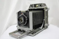 2026年最新】topcon 970の人気アイテム - メルカリ