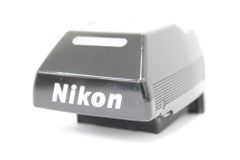 Nikon F4 マルチフォトミックファインダー DP-20 - メルカリ