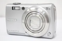2026年最新】FINEPIX F100の人気アイテム - メルカリ