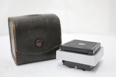 Item thumbnail for item c24d0e15-dd07-4dd9-92a7-464efaf01fd5