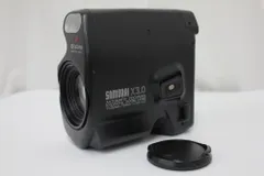 2026年最新】京セラ samurai x3.0の人気アイテム - メルカリ