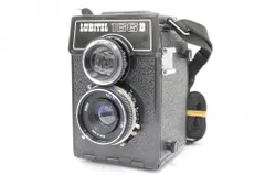 2026年最新】lomo lubitel 166 bの人気アイテム - メルカリ