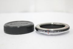 Item thumbnail for item 7f45abad-3182-4520-837f-4cd942e7180a