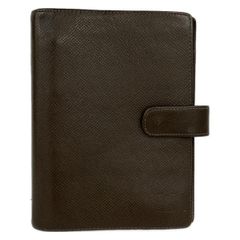 Item thumbnail for item cdc40875-7fe3-4583-bb68-dbacbc0e604d