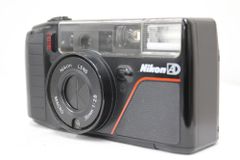 動作確認済】 Nikon TW ZOOM G07-1212-316-20v - メルカリ