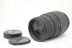 SIGMA Zoom 28-70mm f2.8 ズームレンズ Fマウント - メルカリ